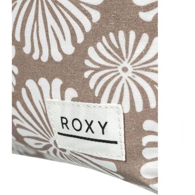 Sac à dos Roxy Sugar Baby - Coton, Élégant, 16L - Publicité Sac à dos Roxy Sugar Baby - Coton, Élégant, 16L - Publicité