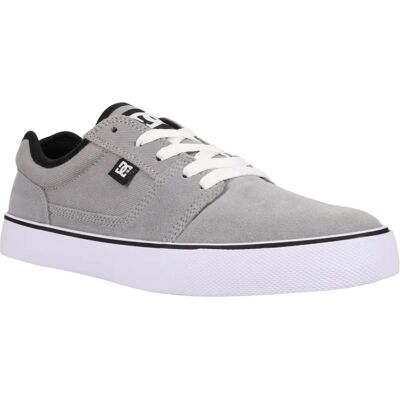 DC SHOES Tonik - Lederschuhe - Skate & Casual DC SHOES Tonik - Lederschuhe - Skate & Casual