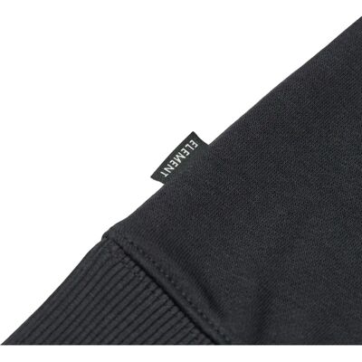 ELEMENT Cornell Classic Sweat à Capuche pour Homme L - Sweat - Publicité ELEMENT Cornell Classic Sweat à Capuche pour Homme L - Sweat - Publicité
