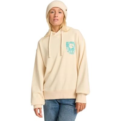 Billabong More Rides Hoodie - Sudadera Billabong More Rides Hoodie - Sudadera