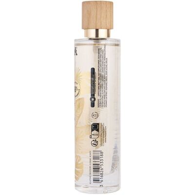 Hei Poa Monoï Öl - Gesicht, Körper & Haare 100ml Hei Poa Monoï Öl - Gesicht, Körper & Haare 100ml