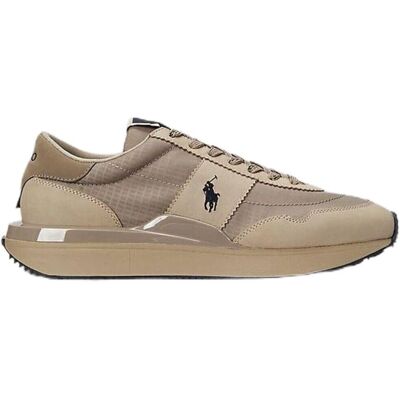 Polo Ralph Lauren Train 89 Buty - Casual Polo Ralph Lauren Train 89 Buty - Casual