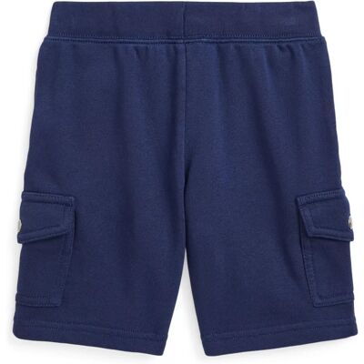 Polo Ralph Lauren Kids' Cargo Shorts - Shorts Polo Ralph Lauren Kids' Cargo Shorts - Shorts