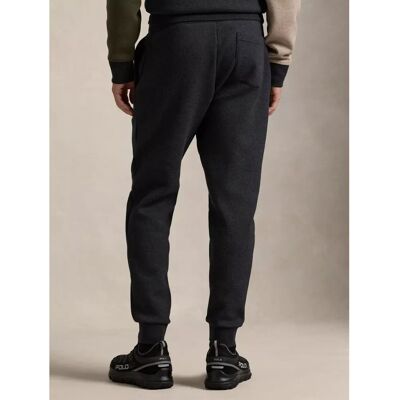 Polo Ralph Lauren Μείγμα Βαμβακιού Τζορτζ - Παντελόνια γυμναστικής Polo Ralph Lauren Μείγμα Βαμβακιού Τζορτζ - Παντελόνια γυμναστικής