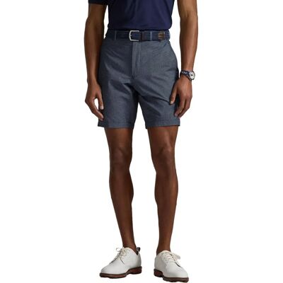 Ralph Lauren Polo Golf Webhose Shorts - Shorts Ralph Lauren Polo Golf Webhose Shorts - Shorts
