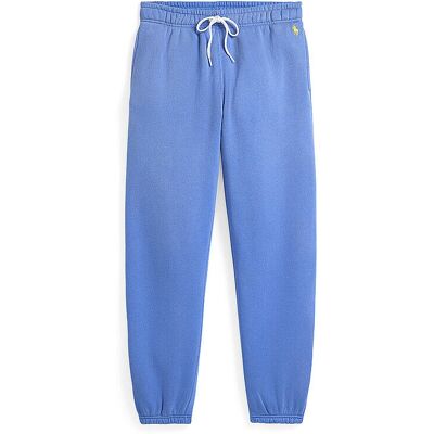 Polo Ralph Lauren Baumwoll-Feeling Hosen - Joggers Polo Ralph Lauren Baumwoll-Feeling Hosen - Joggers