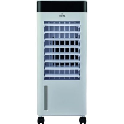 Carrefour Home HAC65F-25 Climatiseur Portable - Refroidissement - Publicité Carrefour Home HAC65F-25 Climatiseur Portable - Refroidissement - Publicité