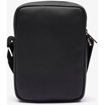 Λεπτό κάθετο τσαντάκι κάμερας Lacoste - Camera Bag Λεπτό κάθετο τσαντάκι κάμερας Lacoste - Camera Bag