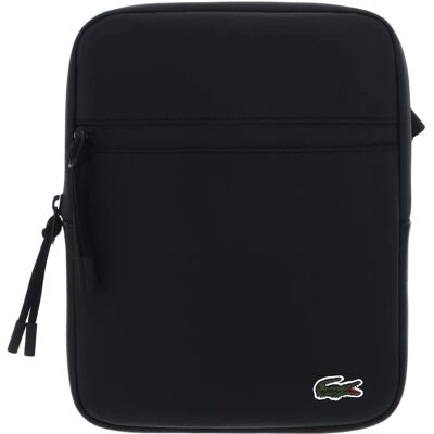 Μεσαία Ώμου Lacoste - Casual - Πολυουρεθάνη Μεσαία Ώμου Lacoste - Casual - Πολυουρεθάνη