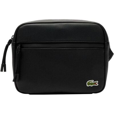Lacoste LCST (NH4046LV_P00) schwarz Lacoste LCST (NH4046LV_P00) schwarz