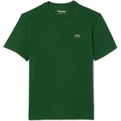 Lacoste Hemd (TH7618) - (TH7618-132) grün Lacoste Hemd (TH7618) - (TH7618-132) grün