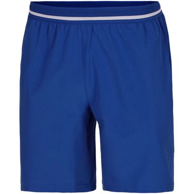 Lacoste Malli - Siniset Urheilushortsit - Urheilushortsit Lacoste Malli - Siniset Urheilushortsit - Urheilushortsit