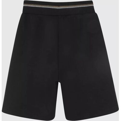 BOSS Barns jogger bermuda-shorts - Shorts BOSS Barns jogger bermuda-shorts - Shorts