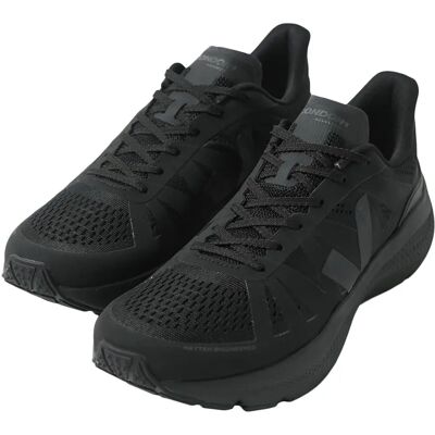 Veja Condor 3 Laufschuhe - Langlebig & Umweltfreundlich Veja Condor 3 Laufschuhe - Langlebig & Umweltfreundlich