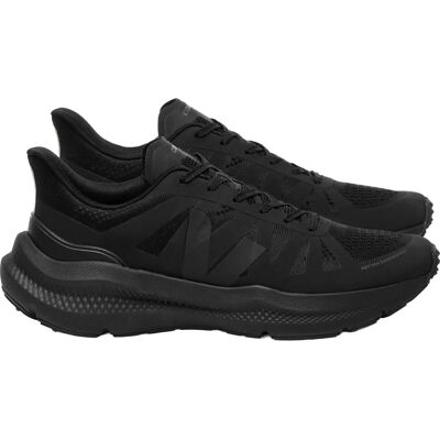 Veja Condor 3 Adv Enmesh Vollschwarz - Sneakers Veja Condor 3 Adv Enmesh Vollschwarz - Sneakers