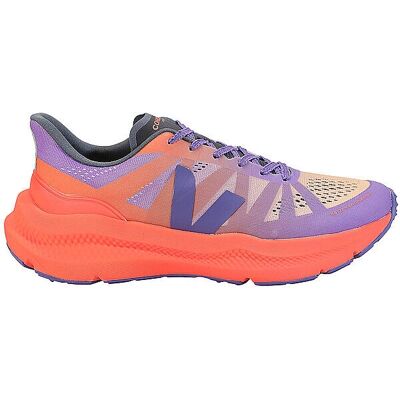 VEJA Condor 3 Advanced Lilla - Joggesko VEJA Condor 3 Advanced Lilla - Joggesko