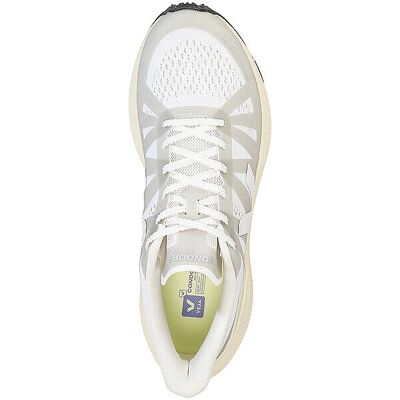 Veja Condor 3 Advanced Laufschuhe - Laufschuhe Veja Condor 3 Advanced Laufschuhe - Laufschuhe