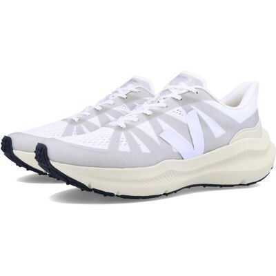 Veja Condor 3 Advanced Laufschuhe - 42 - Weiß Veja Condor 3 Advanced Laufschuhe - 42 - Weiß