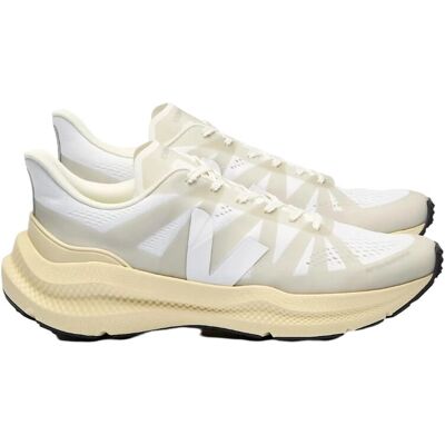 Buty do biegania Veja Condor 3 Advanced - Buty do biegania Buty do biegania Veja Condor 3 Advanced - Buty do biegania