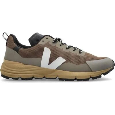 Veja Dekkan Wasserdichte Sneakers - Outdoor-inspiriert Veja Dekkan Wasserdichte Sneakers - Outdoor-inspiriert