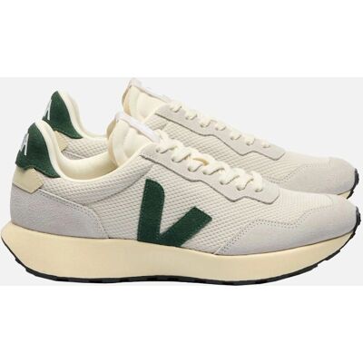 Veja Paulistana Alveomesh Λευκό - Sneakers Veja Paulistana Alveomesh Λευκό - Sneakers