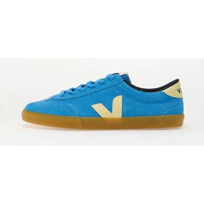 Veja W Volley Suede Egee Sun - Femei - Mărimea 38 - Adidași Veja W Volley Suede Egee Sun - Femei - Mărimea 38 - Adidași