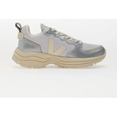 Pantofi sport Veja Venturi Ii Ripstop Pearl Pierre Inox - Sneakers Pantofi sport Veja Venturi Ii Ripstop Pearl Pierre Inox - Sneakers
