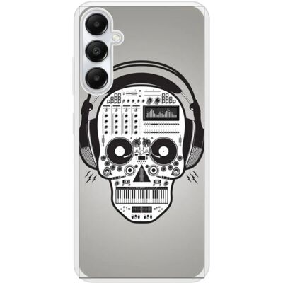 1001coques - Galaxy A05s - Silicone - Housse de téléphone - Publicité 1001coques - Galaxy A05s - Silicone - Housse de téléphone - Publicité