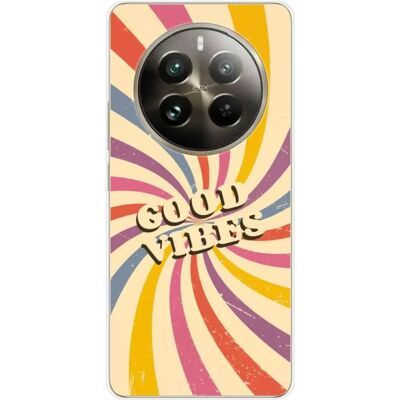 1001coques - Realme 12 Pro 5G - Coque silicone - Publicité 1001coques - Realme 12 Pro 5G - Coque silicone - Publicité
