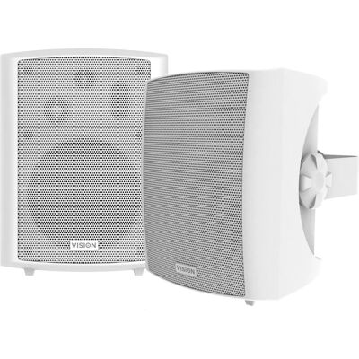 Vision SP-1800 Bianco Vision SP-1800 Bianco