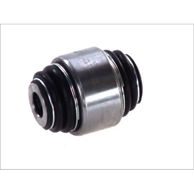 TOPRAN 722 164 Onderarm - Vering TOPRAN 722 164 Onderarm - Vering
