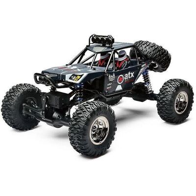 GreenZech Modèle Rtr Pathfinder - Échelle 1/12 Voiture RC verte - Publicité GreenZech Modèle Rtr Pathfinder - Échelle 1/12 Voiture RC verte - Publicité