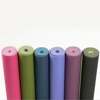 GreenZech Pantalons de Yoga pour Femmes Taille Haute Leggings de Fitness Extensibles - Pantalons de Yoga - Publicité GreenZech Pantalons de Yoga pour Femmes Taille Haute Leggings de Fitness Extensibles - Pantalons de Yoga - Publicité
