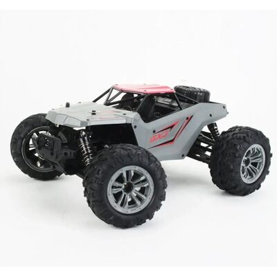 GreenZech Ventilateur Portable - Ventilateur de Bureau Réglable 3 Vitesses - Publicité GreenZech Ventilateur Portable - Ventilateur de Bureau Réglable 3 Vitesses - Publicité