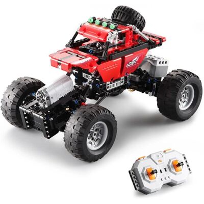 GreenZech Voilier 990mm Modèle RC 2.4G avec Servo & Transmetteur - Publicité GreenZech Voilier 990mm Modèle RC 2.4G avec Servo & Transmetteur - Publicité