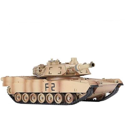 GreenZech 2.4G RC Char - Modèle 1/24, Vitesse 15-20km/h, Couleur Verte - Publicité GreenZech 2.4G RC Char - Modèle 1/24, Vitesse 15-20km/h, Couleur Verte - Publicité