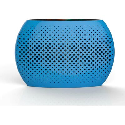 GreenZech Mini Déshumidificateur Portable - Silencieux, Rechargeable, Absorbeur d'Humidité pour Pièces et Armoires - Publicité GreenZech Mini Déshumidificateur Portable - Silencieux, Rechargeable, Absorbeur d'Humidité pour Pièces et Armoires - Publicité