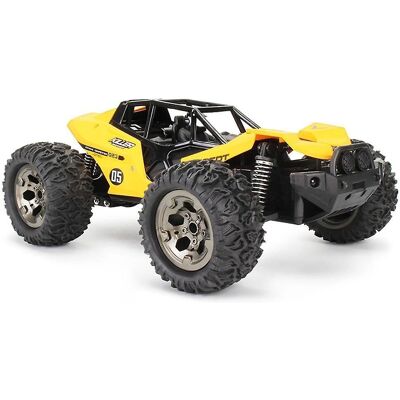 GreenZech Modèle 1/12 Voiture RC Haute Vitesse - Voiture RC - Publicité GreenZech Modèle 1/12 Voiture RC Haute Vitesse - Voiture RC - Publicité