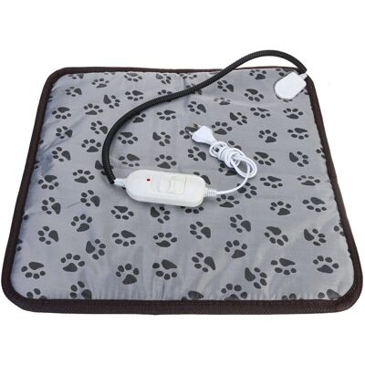 GreenZech - Heat Pad - Electric - Waterproof - Pet Heat Pad GreenZech - Heat Pad - Electric - Waterproof - Pet Heat Pad