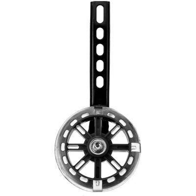 GreenZech Fraiseuse Nano Bleue 2-8mm - Outil de Alésage CNC - Publicité GreenZech Fraiseuse Nano Bleue 2-8mm - Outil de Alésage CNC - Publicité