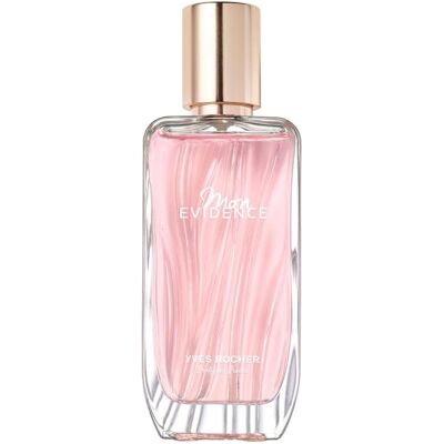 Yves Rocher Mon Evidence - Eau de Parfum Yves Rocher Mon Evidence - Eau de Parfum