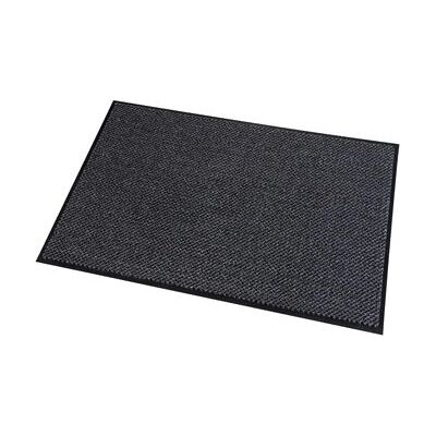 PaperFlow K480251 Slitesterk Innendørs Utendørs Gulvmatte - Gulvmatte PaperFlow K480251 Slitesterk Innendørs Utendørs Gulvmatte - Gulvmatte