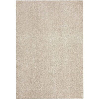Paperflow Beige Dolce Vloerkleed - 120x170cm Interieurdecoratie Paperflow Beige Dolce Vloerkleed - 120x170cm Interieurdecoratie