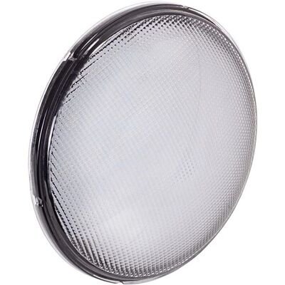 Lampada LED Hayward per Piscina - Bianca - 18W - PAR-56 Lampada LED Hayward per Piscina - Bianca - 18W - PAR-56