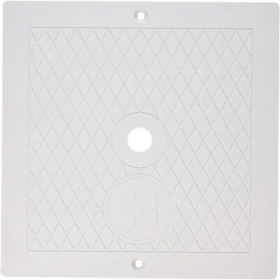 Coperchio skimmer quadrato Hayward SP1082/84/85 - Skimmer Cover Coperchio skimmer quadrato Hayward SP1082/84/85 - Skimmer Cover