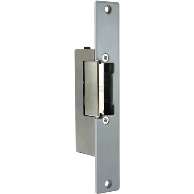 Avidsen Electric Door Opener - Short (16cm) - Reversible Avidsen Electric Door Opener - Short (16cm) - Reversible