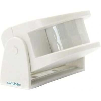 AVIDSEN Homemake - Rilevatore di movimento - Interno AVIDSEN Homemake - Rilevatore di movimento - Interno