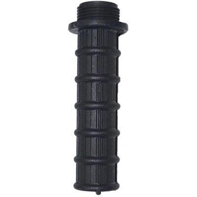 Aqualux - Calpas - 22.5 cm - 20x27 3/4 in - Filtro piscina Aqualux - Calpas - 22.5 cm - 20x27 3/4 in - Filtro piscina