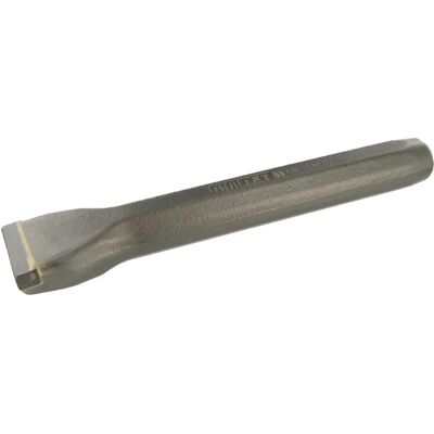 Guillet 2782 Cincel de Carburo para Piedra - 220x25x40 mm Guillet 2782 Cincel de Carburo para Piedra - 220x25x40 mm