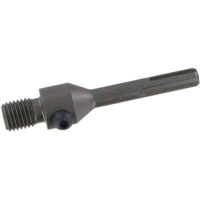 Adaptador SDS-plus Guillet para coronas de 320 mm Optima/Record Adaptador SDS-plus Guillet para coronas de 320 mm Optima/Record